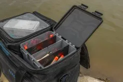 Preston Hardcase Accessory Box Xl -Hengels Verkoop preston hardcase accessory box xl 4