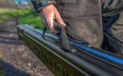 Preston Hardcase Pole Safe -Hengels Verkoop preston hardcase pole safe 2