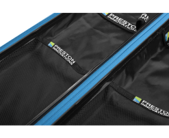 Preston Hardcase Pole Safe -Hengels Verkoop preston hardcase pole safe