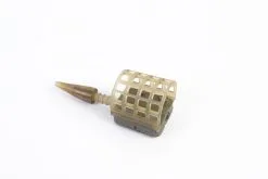 Preston Icm Cage Feeder