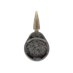 Preston Icm Method Feeders