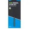 Preston Icm Swivel Stem Kit