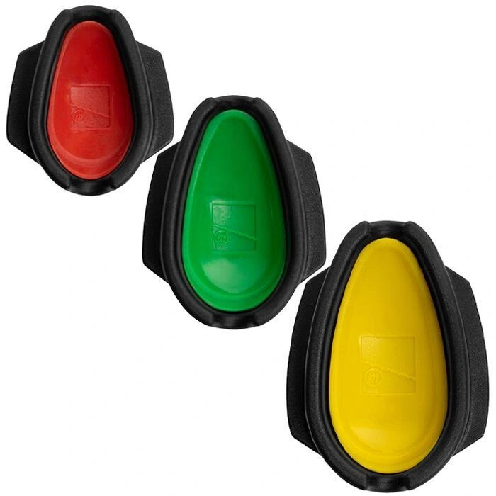 Preston Ics Banjo Xr Mould 1 Preston Ics Banjo Xr Mould