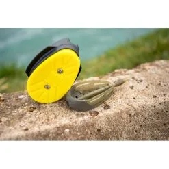 Preston Ics In-line Banjo Xr Feeder 5 Preston Ics In-line Banjo Xr Feeder -Hengels Verkoop preston ics in line banjo xr feeder 2