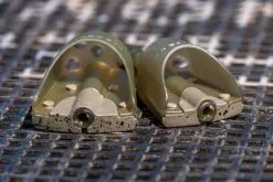 Preston Ics In-line Solid Pellet Feeder 8 Preston Ics In-line Solid Pellet Feeder -Hengels Verkoop preston ics in line solid pellet feeder 3