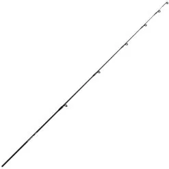 Preston Ignition 2.5mm Quivertip