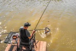 Preston Ignition Method Feeder 12ft -Hengels Verkoop preston ignition method feeder 12ft 3