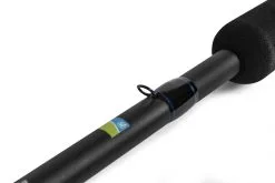 Preston Ignition Pellet Waggler -Hengels Verkoop preston ignition pellet waggler 1