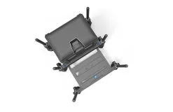 Preston Inception 3d 150 -Hengels Verkoop preston inception 3d 150 2