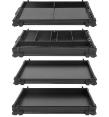 Preston Inception Lades