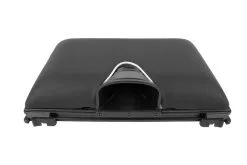 Preston Inception Padded Seat