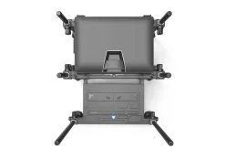 Preston Inception Seat Box -Hengels Verkoop preston inception seat box 2