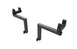 Preston Inception Shuttle Adaptor