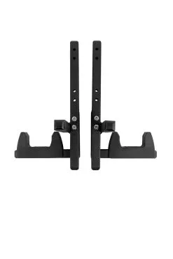 Preston Inception Shuttle Multi-adaptor