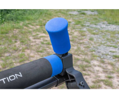 Preston Inception Xl Flat Roller -Hengels Verkoop preston inception xl flat roller 2