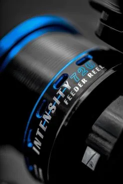 Preston Intensity Feeder Reel -Hengels Verkoop preston intensity feeder reel 2