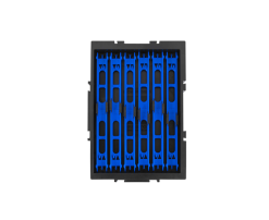 Preston Interlock Winder Tray -Hengels Verkoop preston interlock winder tray 2