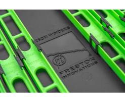 Preston Interlock Winder Tray -Hengels Verkoop preston interlock winder tray 5