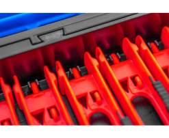 Preston Interlok Slider Winders -Hengels Verkoop preston interlok slider winders 5