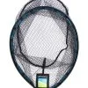 Preston Latex Carp Landing Net