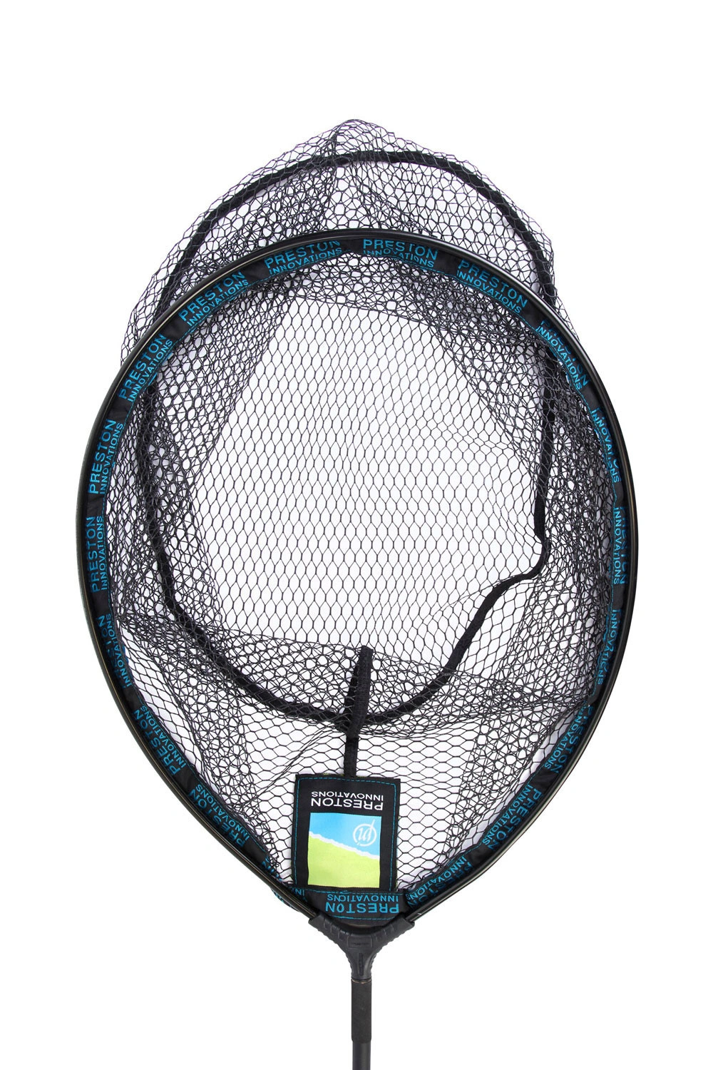 Preston Latex Carp Landing Net 1 Preston Latex Carp Landing Net