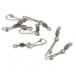 Preston Link Swivels