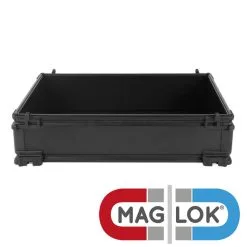 Preston Mag Lok 100mm Unit