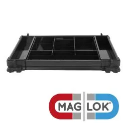 Preston Mag Lok Deep Front Drawer Unit