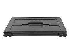 Preston Mag Lok Seatbox Lid Unit