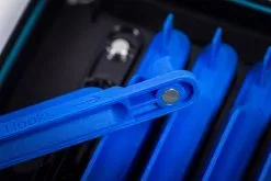 Preston Mag Store System Hook Length Box -Hengels Verkoop preston mag store system hook length box 2