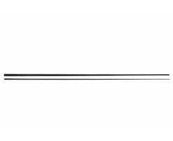Preston Masterclass Xs Roller Pulla Kit
