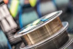 Preston Max Float Nylon -Hengels Verkoop preston max float nylon 2