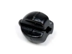 Preston Method Feeder Flying Back Leads **UITLOPEND**