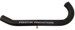 Preston Method Feeder Rest