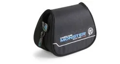 Preston Monster Ready Reel Case