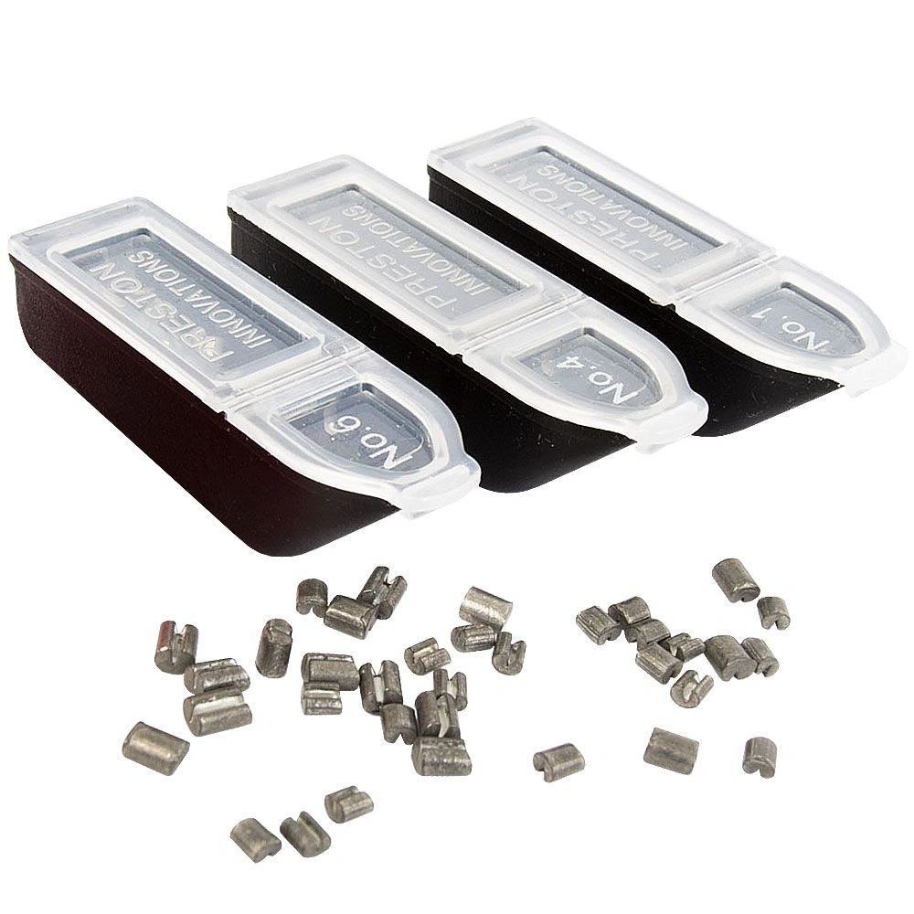 Preston Non Toxic Stotz Refills 1 Preston Non Toxic Stotz Refills