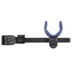 Preston Offbox 36 - Balling In Arm