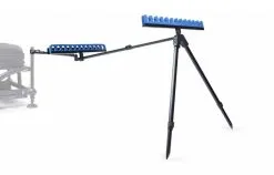 Preston Offbox 36 Deluxe Kit Safe **SALE**