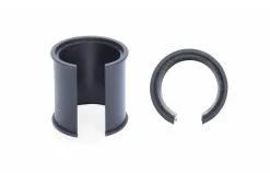 Preston Offbox 36 Inserts Spares - Insert Twin Pack