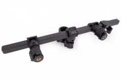 Preston Offbox 36 Mini Tool Bar