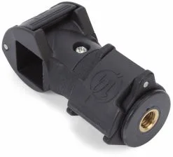 Preston Offbox 36 - Snaplok Accessory Block