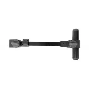 Preston Offbox 36 Universal Arm 1 Preston Offbox 36 Universal Arm