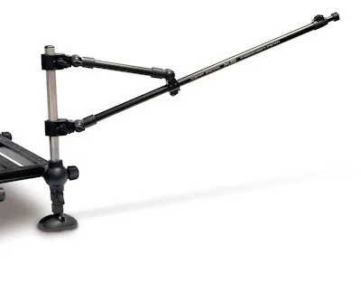 Preston Offbox 36 Xs Feeder Arm 1 Preston Offbox 36 Xs Feeder Arm