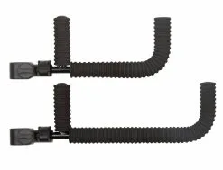 Preston Offbox36 Ripple Bar Double