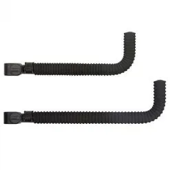 Preston Offbox36 Single Ripple Arm