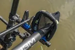 Preston Pole Safe Combo -Hengels Verkoop preston pole safe combo 2