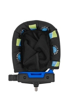 Preston Pole Safe Sock