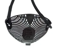 Preston Pouch - Groundbait