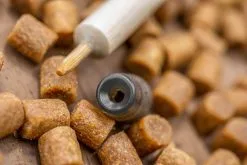 Preston Precision Pellet Waggler -Hengels Verkoop preston precision pellet waggler 2