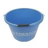 Preston 18 Litre Bucket